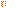 穿梭货架省不省钱